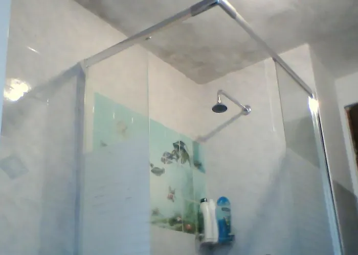 Superroom In Trastevere Rom